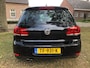 Volkswagen Golf 1.4 TSI Highline AUT / Compl. Onderh.160 PK!