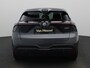 MG MG4 64 kWh Luxury | Half Leder | Elektrische Verstelbare Stoelen | 360 Graden Camera | Apple Carplay/Android Auto |