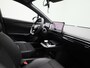 MG MG4 64 kWh Luxury | Half Leder | Elektrische Verstelbare Stoelen | 360 Graden Camera | Apple Carplay/Android Auto |