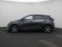 MG MG4 64 kWh Luxury | Half Leder | Elektrische Verstelbare Stoelen | 360 Graden Camera | Apple Carplay/Android Auto |
