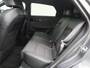 MG MG4 64 kWh Luxury | Half Leder | Elektrische Verstelbare Stoelen | 360 Graden Camera | Apple Carplay/Android Auto |