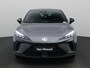 MG MG4 64 kWh Luxury | Half Leder | Elektrische Verstelbare Stoelen | 360 Graden Camera | Apple Carplay/Android Auto |
