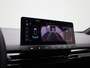MG MG4 64 kWh Luxury | Half Leder | Elektrische Verstelbare Stoelen | 360 Graden Camera | Apple Carplay/Android Auto |