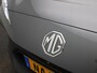 MG MG4 64 kWh Luxury | Half Leder | Elektrische Verstelbare Stoelen | 360 Graden Camera | Apple Carplay/Android Auto |