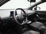 MG MG4 64 kWh Luxury | Half Leder | Elektrische Verstelbare Stoelen | 360 Graden Camera | Apple Carplay/Android Auto |