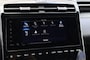 Hyundai Tucson 1.6 T-GDI Advantage - Sensoren - LED - Camera - Navi - Trekhaak