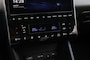 Hyundai Tucson 1.6 T-GDI Advantage - Sensoren - LED - Camera - Navi - Trekhaak