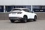 Hyundai Tucson 1.6 T-GDI Advantage - Sensoren - LED - Camera - Navi - Trekhaak