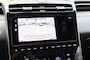 Hyundai Tucson 1.6 T-GDI Advantage - Sensoren - LED - Camera - Navi - Trekhaak