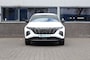 Hyundai Tucson 1.6 T-GDI Advantage - Sensoren - LED - Camera - Navi - Trekhaak