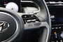 Hyundai Tucson 1.6 T-GDI Advantage - Sensoren - LED - Camera - Navi - Trekhaak