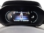 MG MG5 Luxury 50 kWh Standard Range | Leder | Navi | 360 Camera | Led Koplampen | Apple CarPlay | Stoelverwarming |