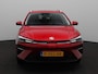 MG MG5 Luxury 50 kWh Standard Range | Leder | Navi | 360 Camera | Led Koplampen | Apple CarPlay | Stoelverwarming |