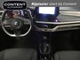 Suzuki Swift 1.2 Smart Hybrid Style Automaat |Actie |Direct Rijden!