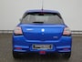 Suzuki Swift 1.2 Smart Hybrid Automaat Style |Direct Rijden