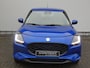 Suzuki Swift 1.2 Smart Hybrid Automaat Style |Direct Rijden