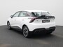 MG MG4 Standard 51 kWh Final Edition | Allerlaatste kans!! | Voorraadvoordeel | Carplay | Led koplampen | Cruise Control | MG i-Smart |
