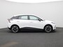 MG MG4 Standard 51 kWh Final Edition | Allerlaatste kans!! | Voorraadvoordeel | Carplay | Led koplampen | Cruise Control | MG i-Smart |