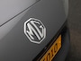 MG MG4 64 kWh Luxury