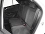 Volkswagen T-Roc R-Line 150pk DSG/AUTO | Trekhaak | Park assit | Adaptief cruise control | Camera achter | Navigatie | App connect |  Stoelverwarming | 17"LMV