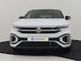 Volkswagen T-Roc R-Line 150pk DSG/AUTO | Trekhaak | Park assit | Adaptief cruise control | Camera achter | Navigatie | App connect |  Stoelverwarming | 17"LMV