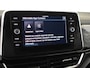 Volkswagen T-Roc R-Line 150pk DSG/AUTO | Trekhaak | Park assit | Adaptief cruise control | Camera achter | Navigatie | App connect |  Stoelverwarming | 17"LMV