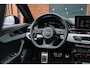 Audi A4 Avant 35 TFSI S edition Competition | Orig NL | Pano | LED | Trekhaak | Ambiance