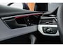 Audi A4 Avant 35 TFSI S edition Competition | Orig NL | Pano | LED | Trekhaak | Ambiance