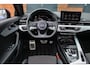 Audi A4 Avant 35 TFSI S edition Competition | Orig NL | Pano | LED | Trekhaak | Ambiance