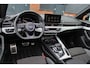 Audi A4 Avant 35 TFSI S edition Competition | Orig NL | Pano | LED | Trekhaak | Ambiance