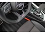 Audi A4 Avant 35 TFSI S edition Competition | Orig NL | Pano | LED | Trekhaak | Ambiance