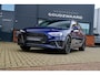 Audi A4 Avant 35 TFSI S edition Competition | Orig NL | Pano | LED | Trekhaak | Ambiance