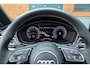 Audi A4 Avant 35 TFSI S edition Competition | Orig NL | Pano | LED | Trekhaak | Ambiance