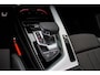 Audi A4 Avant 35 TFSI S edition Competition | Orig NL | Pano | LED | Trekhaak | Ambiance