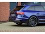 Audi A4 Avant 35 TFSI S edition Competition | Orig NL | Pano | LED | Trekhaak | Ambiance