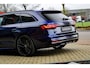 Audi A4 Avant 35 TFSI S edition Competition | Orig NL | Pano | LED | Trekhaak | Ambiance