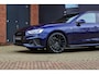 Audi A4 Avant 35 TFSI S edition Competition | Orig NL | Pano | LED | Trekhaak | Ambiance