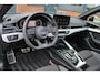 Audi A4 Avant 35 TFSI S edition Competition | Orig NL | Pano | LED | Trekhaak | Ambiance