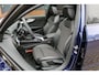 Audi A4 Avant 35 TFSI S edition Competition | Orig NL | Pano | LED | Trekhaak | Ambiance