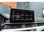 Audi A4 Avant 35 TFSI S edition Competition | Orig NL | Pano | LED | Trekhaak | Ambiance