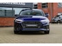 Audi A4 Avant 35 TFSI S edition Competition | Orig NL | Pano | LED | Trekhaak | Ambiance