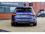 Audi A4 Avant 35 TFSI S edition Competition | Orig NL | Pano | LED | Trekhaak | Ambiance