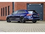 Audi A4 Avant 35 TFSI S edition Competition | Orig NL | Pano | LED | Trekhaak | Ambiance