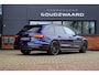 Audi A4 Avant 35 TFSI S edition Competition | Orig NL | Pano | LED | Trekhaak | Ambiance
