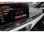 Audi A4 Avant 35 TFSI S edition Competition | Orig NL | Pano | LED | Trekhaak | Ambiance