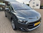 Citroën C4 Picasso 1.6 THP Shine Navi-Camera-Keyless-Trekhaak-Winterbanden op velg