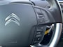 Citroën C4 Picasso 1.6 THP Shine Navi-Camera-Keyless-Trekhaak-Winterbanden op velg