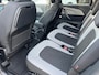 Citroën C4 Picasso 1.6 THP Shine Navi-Camera-Keyless-Trekhaak-Winterbanden op velg