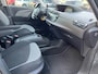 Citroën C4 Picasso 1.6 THP Shine Navi-Camera-Keyless-Trekhaak-Winterbanden op velg