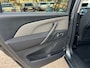 Citroën C4 Picasso 1.6 THP Shine Navi-Camera-Keyless-Trekhaak-Winterbanden op velg
